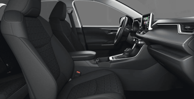 static-day-interior-1_1G3_FA20