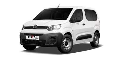 CITROEN BerlingoLive Pack Business N1 1.5 BlueHDI imagen principal