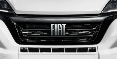 FIAT Ducato IMAGEN (1)