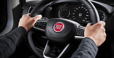 FIAT Ducato IMAGEN (1)