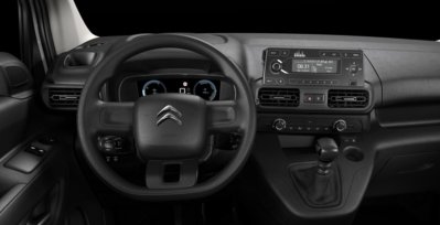 citroen berlingo imagenes (1)
