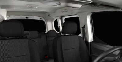 citroen berlingo imagenes (2)