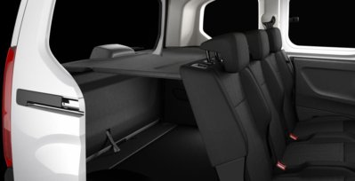 citroen berlingo imagenes (3)