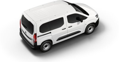 citroen berlingo imagenes (4)
