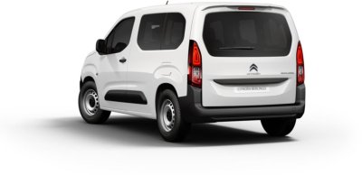 citroen berlingo imagenes (5)