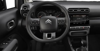 citroen c3 aircross imagenes (1)