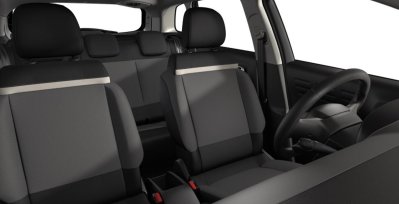 citroen c3 aircross imagenes (3)