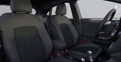 ford puma 1.0 ecoboost imagenes (3)