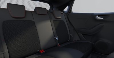 ford puma 1.0 ecoboost imagenes (4)