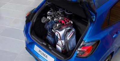 ford puma 1.0 ecoboost imagenes (5)