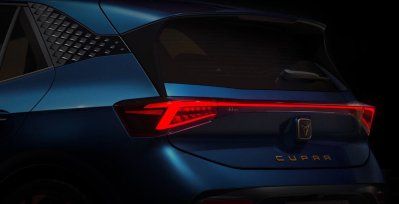 imagenes cupra born (1)