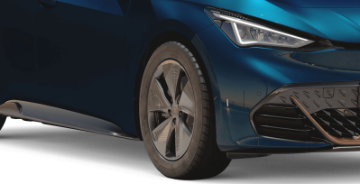 imagenes cupra born (1)