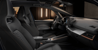 imagenes cupra born (2)