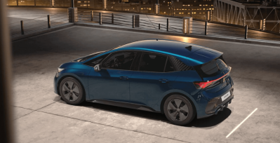 imagenes cupra born (4)