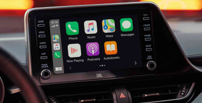 imagenes extra toyota chr (1)