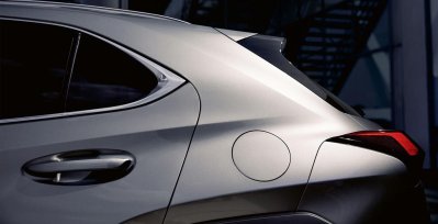 lexus ux 250h business imagenes (1)