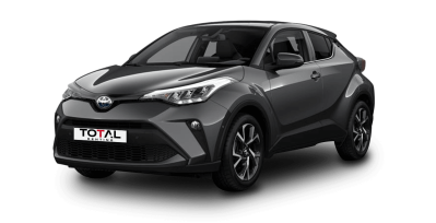 toyota chr imagen principal nuevo crm