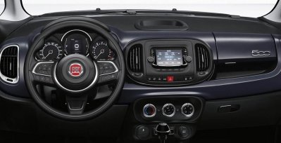 fiat 500l cult (3)