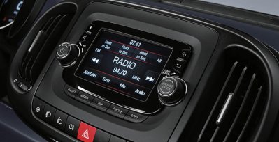 fiat 500l cult (4)