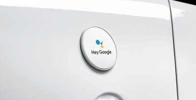fiat 500l hey google (2)