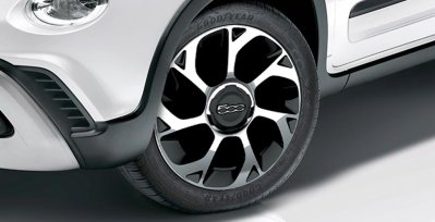 fiat 500l hey google (3)
