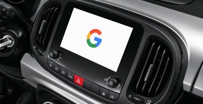fiat 500l hey google (5)