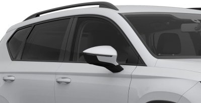 seat ateca 2.0 style go (1)