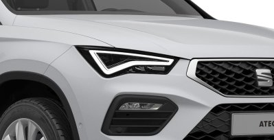 seat ateca 2.0 style go (5)