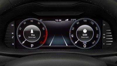 2019-skoda-kamiq (4)