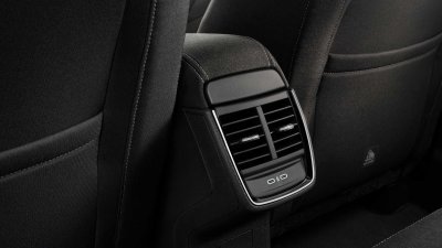 2019-skoda-kamiq (6)