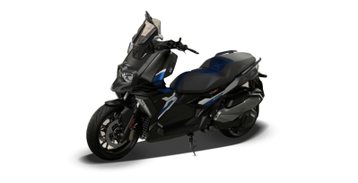 BMW C400X principal (1)