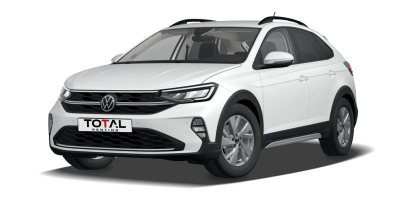 Volkswagen Taigo 1.0 LIFE TSI 95 cv 6 VEL.