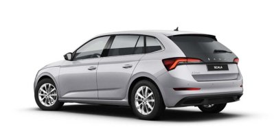 imagenes skoda scala emotion (0)