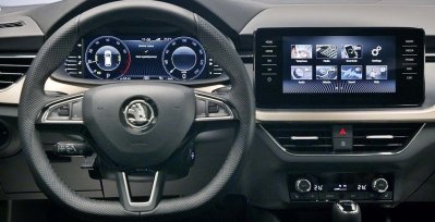 imagenes skoda scala emotion (1)