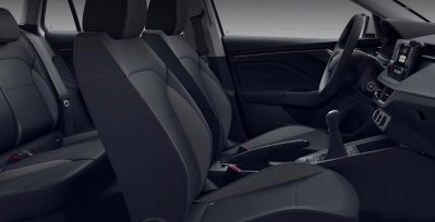 imagenes skoda scala emotion (4)