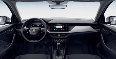 imagenes skoda scala emotion (5)