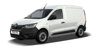 renault express imagen principal