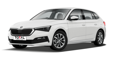 skoda scala emotion imagen principal