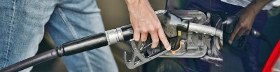 ¿Qué combustible usan los coches híbridos?