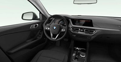 bmw serie 2 gran coupe imagenes (5)