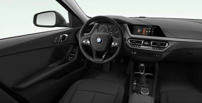serie 1 116D imagenes (4)