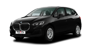 BMW 218i Active Tourer Sin Fondo Principal