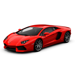 Financiación de coches Lamborghini | Condiciones, Ofertas, Requisitos - Lamborghini Aventador