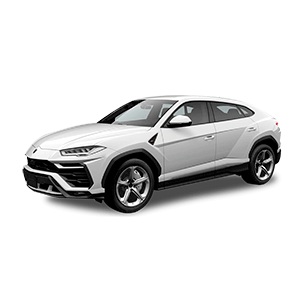 Financiación de coches Lamborghini | Condiciones, Ofertas, Requisitos - Lamborghini Urus