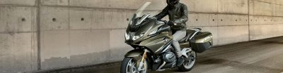 Las novedades de las motos 2023