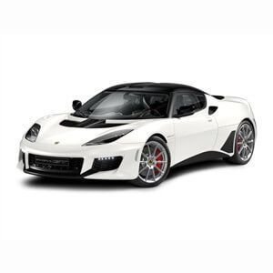 Financiación de coches Lotus | Condiciones, Ofertas, Requisitos - 1692 Lotus