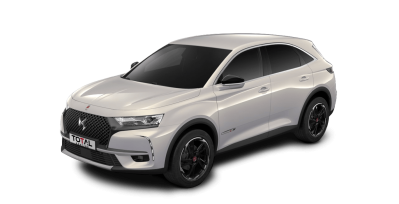 DS7 Crossback Performance line 130 BLUEHDI Sin Fondo principal