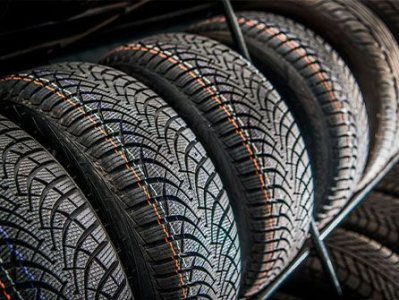 Financiación de coches Maserati | Condiciones, Ofertas, Requisitos - Financiar coches 7