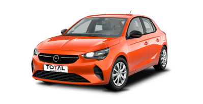 OPEL Corsa Elegance-e BEV principal sin fondo