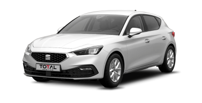 SEAT León 2.0 TDI Style XL
